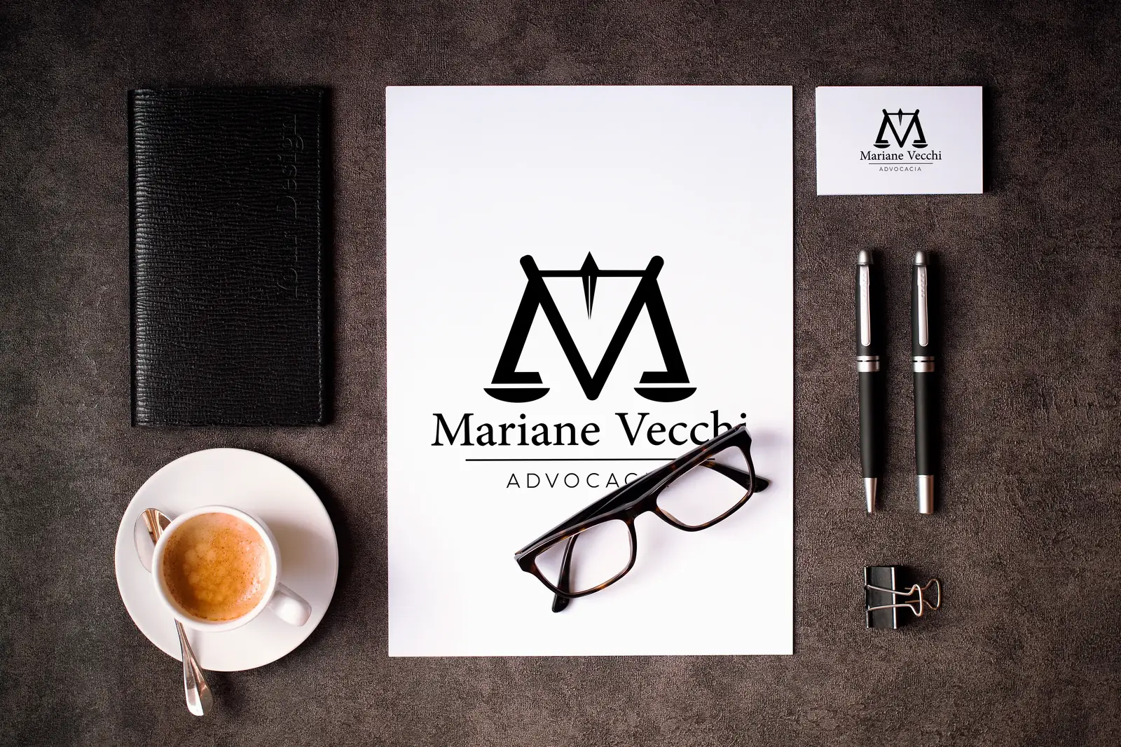Mariane V 1